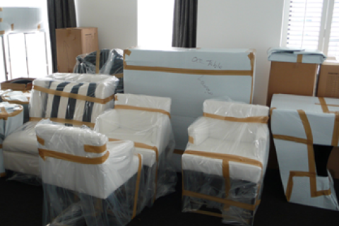 JRW-Packers-and-movers-household-packing