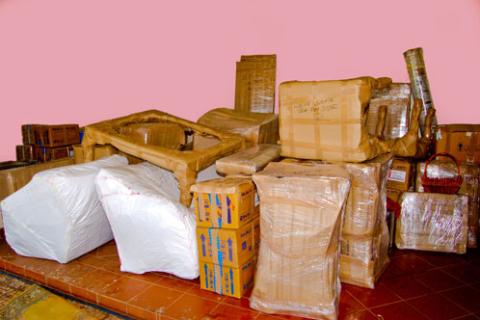 JRW-Packers-and-movers-packing