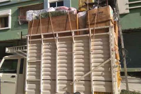 JSS-Express-cargo-movers-and-packers-transportation