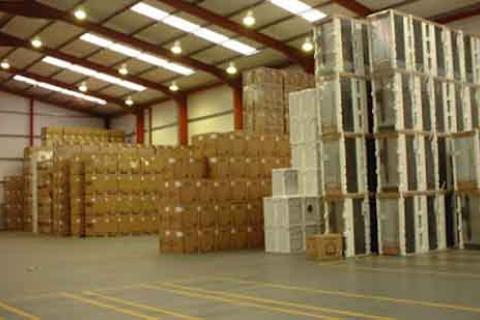 JSS-Express-cargo-movers-and-packers-warehouse