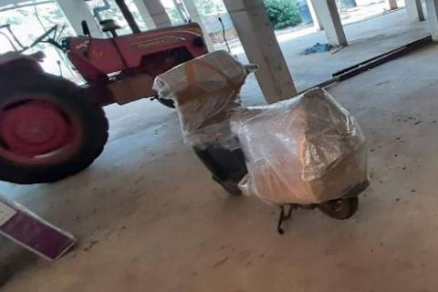 Jaari-relocation-packers-and-mover-bike-relocation