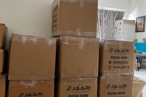 Jaari-relocation-packers-and-mover-household-relocation