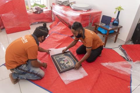 Jaari-relocation-packers-and-mover-packing