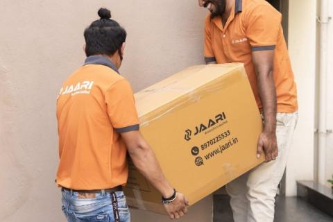 Jaari-relocation-packers-and-mover-shifting