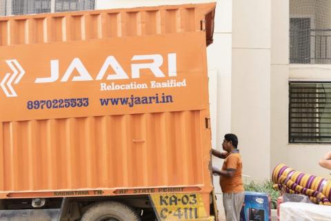 Jaari-relocation-packers-and-mover-transport-service