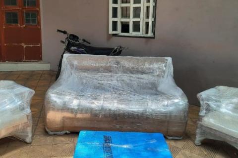 Jagdamba-packers-and-movers-household-packing