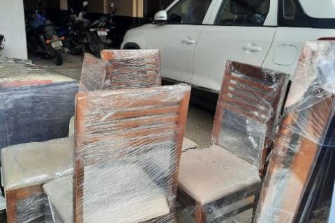 Jagdamba-packers-and-movers-household-relocation