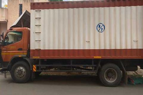 Jai-Bharat-Packers-Movers-Vehicle.jpg
