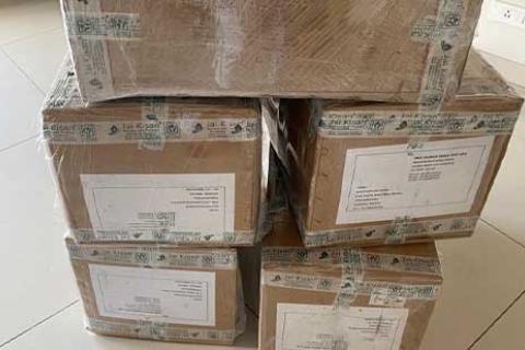Jai-Kisan-Movers-Packers-Packing01.jpg