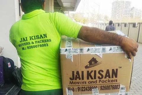 Jai-Kisan-Movers-Packers-Team.jpg