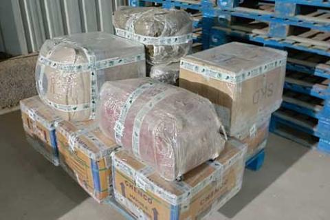 Jai-Kisan-Movers-Packers-Warehouse.jpg