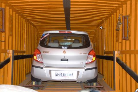 Jai-hind-packers-and-movers-car-relocation