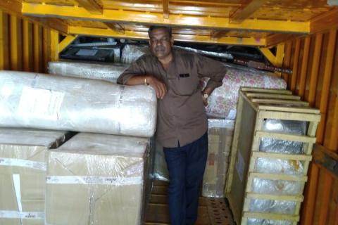 Jai-hind-packers-and-movers-household-shifting