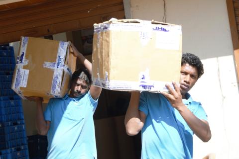 Jai-hind-packers-and-movers-shifting