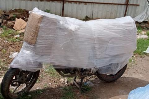 Jai-malhar-packers-and-movers-bike-relocation