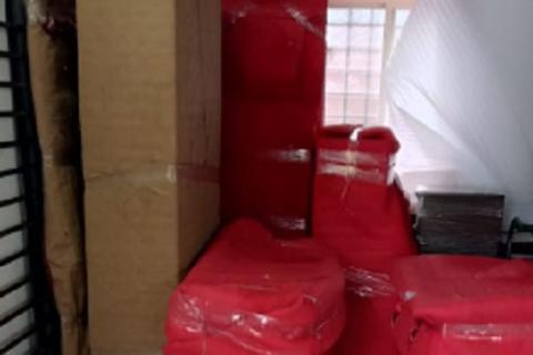 Jai-malhar-packers-and-movers-packing