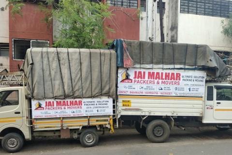 Jai-malhar-packers-and-movers-transport-service