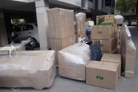 Jai-samarth-packers-and-movers-household-relocation