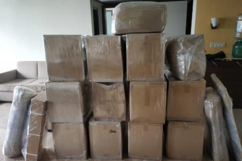 Jai-samarth-packers-and-movers-housheold-packing