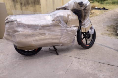 Jai-sheetla-packers-and-movers-bike-relocation