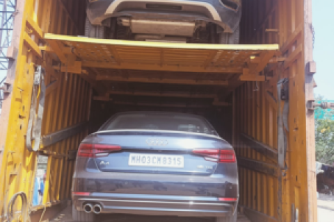 Jai-sheetla-packers-and-movers-car-relocation