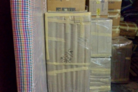 Jai-sheetla-packers-and-movers-packing