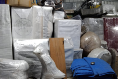 Jai-sheetla-packers-and-movers-storage
