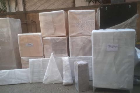 Jai-shree-international-packers-and-movers-office-relocation