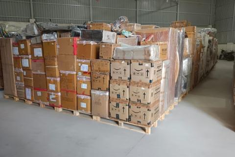 Jai-shree-international-packers-and-movers-warehouse