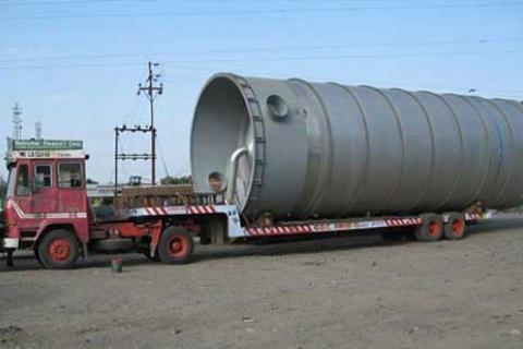 Jain-Home-Packers-Movers-Transportation.jpg