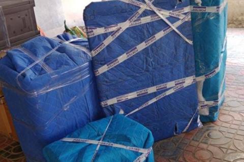 Jain-cargo-movers-home-shifting