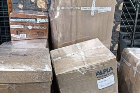 Jain-cargo-movers-packing-1