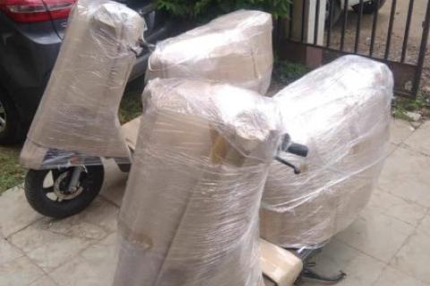 Janvitrans-logistics-movers-bike-relocation