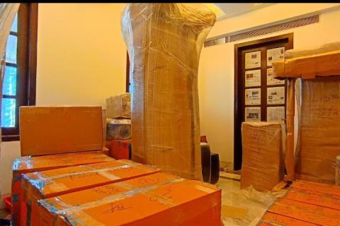 Janvitrans-logistics-movers-household-relocation