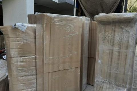 Janvitrans-logistics-movers-household-shifting