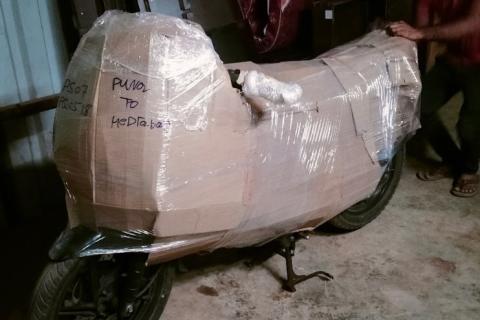 Jasol-relocations-bike-relocation