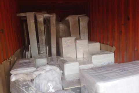 Jasol-relocations-loading