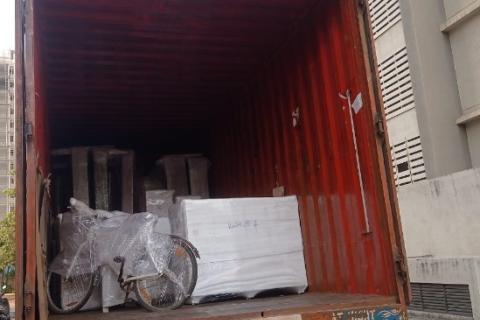 Jasol-relocations-transport-service