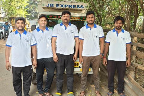 Jb-all-india-packers-and-movers-team