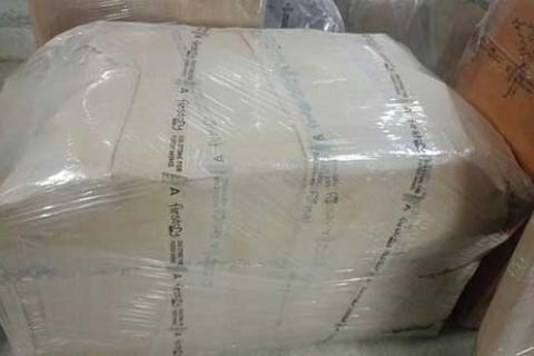 Jet Cargo Packers Movers Packing