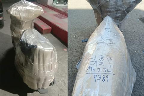 Jet-cargo-movers-bike-packing