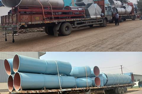 Jet-cargo-movers-commercial