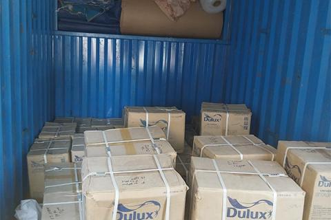 Jet-cargo-movers-packing-1