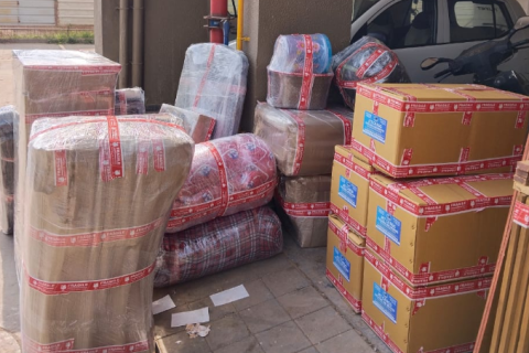 Jet-cargo-packers-and-movers-Household-packing