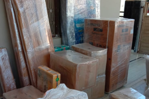 Jet-cargo-packers-and-movers-packing