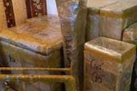 Jindal-packers-and-movers-packing