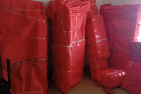 Jiva-Cargo-Packers-Movers-Packing03.jpg
