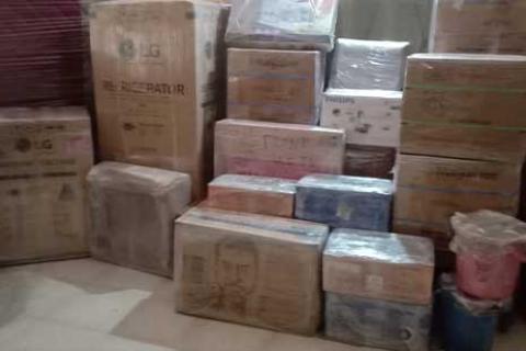 Jiva-Cargo-Packers-Movers-Storage.jpg