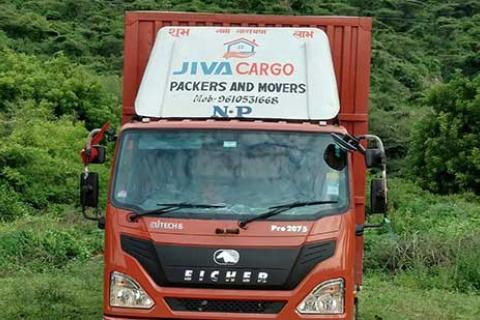 Jiva-Cargo-Packers-Movers-Transport.jpg