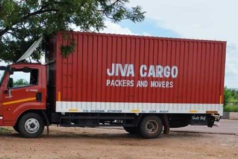 Jiva-Cargo-Packers-Movers-Vehicle.jpg